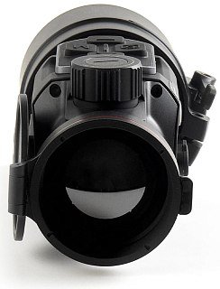 Тепловизионная насадка Longot Mate Y050 (MAH50) - фото 3