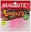 Приманка Magbite MBW10 Chucky 2,3" цв.24