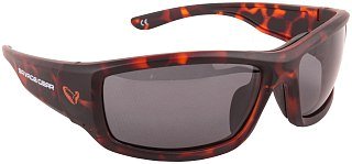 Очки Savage Gear 2 polarized sunglasses black floating