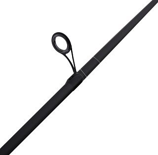 Спиннинг MaximusCadet 21L 2,1м 4-15гр - фото 4