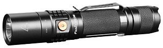 Фонарь Fenix тактический UC35V20 1000 люмен - фото 1