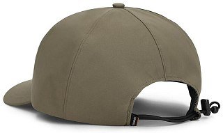 Кепка Simms Tongass Rain Dark Stone - фото 2