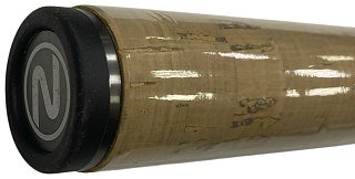 Удилище Nautilus Kepler 360см 140гр NKFF12H - фото 18