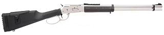 Ружье Derya Ruby Rise MD-412 410х70 500мм