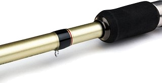 Спиннинг Shimano Exage 24L - фото 4