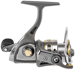 МП Катушка Oasys 2000 Ryobi - фото 5