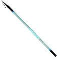 Удилище Daiwa Sprinter SPRV50