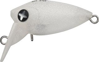 Воблер Forest S-CRA 30SS цв.10