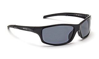 Очки Nautilus A07 tac серый Com - фото 1