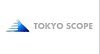 Tokyo Scope