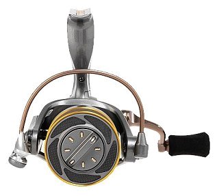 Катушка Ryobi Slam N 3000 - фото 3