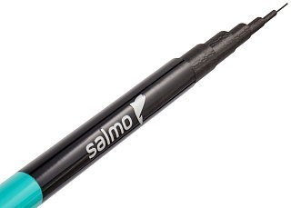 Удилище Salmo Elite pole medium MF 7м - фото 2