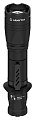 Фонарь Armytek Dobermann Pro Magnet USB белый