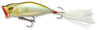 Воблер Daiwa Prorex Mini POP55F setsuki ayu
