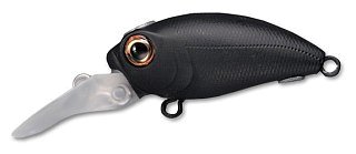 Воблер Smith Camion DR K-tune цв 11