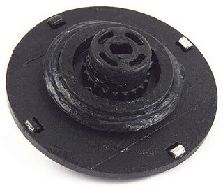 Катушка Nautilus Avior 4000 Com - фото 8