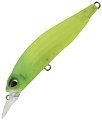 Воблер DUO Realis Rozante 63SP CCC3516