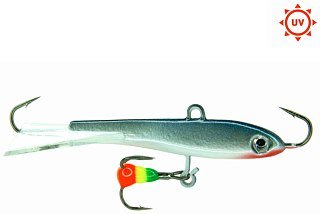 Балансир ESOX Raptor 70мм цв. C013