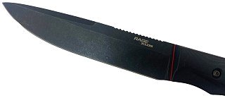 Нож nc custom. Нож nc custom раскладной. C. Ultras f нож. C.