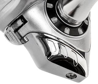 Катушка Ryobi Pilot CS 2500 - фото 6