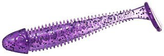 Приманка Croxy Skeleton 4,3'' цвет 11