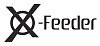 X-Feeder