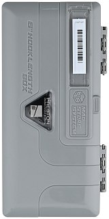 Поводочница Preston Mag Store System Unloaded 15см - фото 2