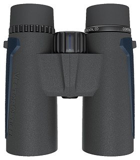 Бинокль Vector Optics Continental 10х42 ED - фото 5