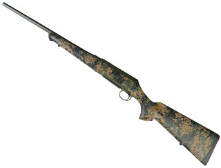 Карабин Sauer 100 Cherokee 30-06Sprg - фото 1