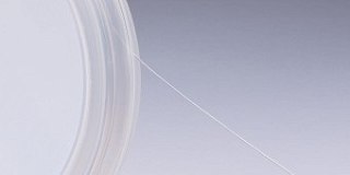 Леска Yo-Zuri H.D.Carbon MAX FC 50м 1.75-0.220мм 3,7кг - фото 2