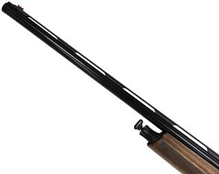 Ружье Ata Arms Neo 12 Walnut Stream 12х76 710мм - фото 9