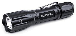 Фонарь Nextorch T5 Hunting Set тактический 760 Lumens - фото 1