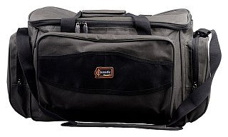 Сумка Prologic Cruzade carryall bag