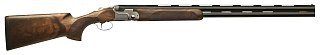 Ружье Beretta DT11 Sport 12х76 OCHP 710мм - фото 1