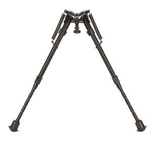 Сошки Caldwell XLA 9"-13" Bipod Fixed