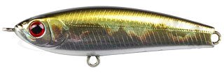 Воблер Zipbaits Rigge raphael S-line 510R