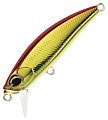 Воблер DUO Spearhead Ryuki 51S MCC4026
