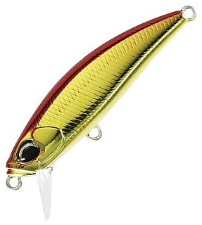 Воблер DUO Spearhead Ryuki 51S MCC4026