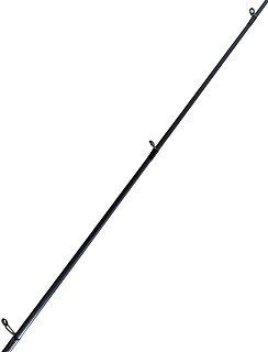 Спиннинг Daiwa Exceler 802 MFS 10-40гр - фото 4