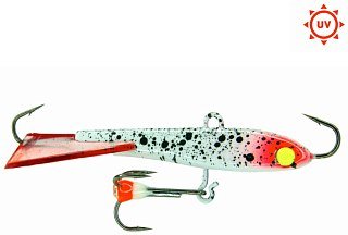 Балансир ESOX Raptor 70мм цв. C015R