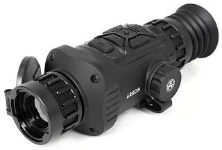 Тепловизионный прицел Arkon Arma LR25 - фото 2