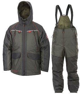 Костюм ХСН Shark oxford - фото 6