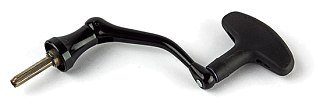 Катушка Nautilus Neofit 3500 - фото 10