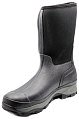 Сапоги DAM Imax Tira rubber neoprene р.45 (10) - уценка