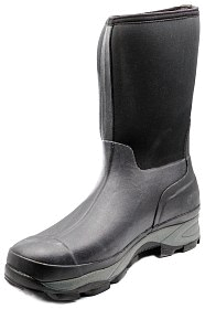 Сапоги DAM Imax Tira rubber neoprene ( р.42 (7,5))
