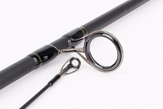 Спиннинг Shimano Catana DX 240M super sensitive - фото 2