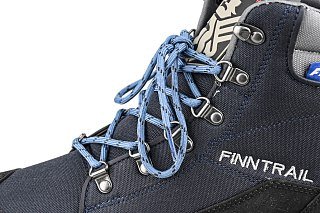 Ботинки Finntrail Greenwood 5223 - фото 5