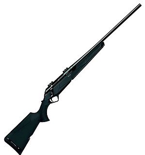 Карабин Benelli Wild 6,5 Creedmoor Composite THR NS 610мм