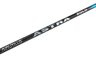 Удилище Nautilus Astra Bolo NABL40 4м Com - фото 6