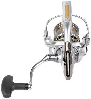 МП Катушка SMAP PRO T 3000 RYOBI - фото 7